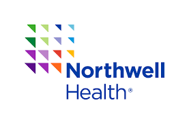North Shore University Hospital at Northwell Health logo